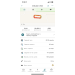  Hochgeladen am 09.05.2021 00:00:00Плетнёва Анастасия 