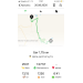  Hochgeladen am 09.05.2021 00:00:00Андреева Наталья 