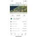  Hochgeladen am 10.05.2021 00:00:00Даньшин Алексей 