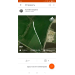 Hochgeladen am 09.05.2021 00:00:00Шериев Асланбек 