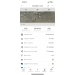  Hochgeladen am 09.05.2021 00:00:00Нара-Мандып Айнура 