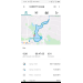  Hochgeladen am 09.05.2021 00:00:00Журавлев Виктор 