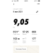  Hochgeladen am 09.05.2021 00:00:00Бажина Олеся 