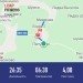  Hochgeladen am 09.05.2021 00:00:00Александра Лосева 
