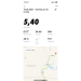  Hochgeladen am 10.05.2021 00:00:00Николаева Настя 