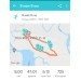  Hochgeladen am 09.05.2021 00:00:00Овчинников Андрей 