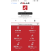  Hochgeladen am 09.05.2021 00:00:00Логиновских Артем 