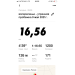  Hochgeladen am 09.05.2021 00:00:00Бурыкина Саша 