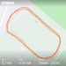  Hochgeladen am 09.05.2021 00:00:00Конпхантхавонг Сонсай 