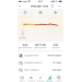  Hochgeladen am 09.05.2021 00:00:00Клементьев Иван 