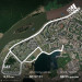  Hochgeladen am 13.05.2021 00:00:00Печерских Татьяна 