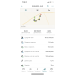  Hochgeladen am 09.05.2021 00:00:00Сычев Денис 