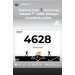  Hochgeladen am 09.05.2021 00:00:00Сидорова Наталья 