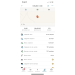  Hochgeladen am 11.05.2021 00:00:00Козлова Олеся 