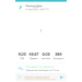  Hochgeladen am 14.05.2021 00:00:00Титов Станислав 