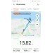  Hochgeladen am 10.05.2021 00:00:00Щеглова Оксана 