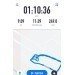  Hochgeladen am 09.05.2021 00:00:00Асатрян Диана 