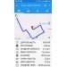  Hochgeladen am 09.05.2021 00:00:00Садриев Роман 