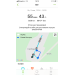  Hochgeladen am 09.05.2021 00:00:00Артамонов Сергей 