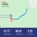  Hochgeladen am 09.05.2021 00:00:00Купцова Виктория 