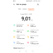  Hochgeladen am 09.05.2021 00:00:00Берлинский Тимур 
