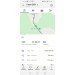  Hochgeladen am 09.05.2021 00:00:00Кусакина Анастасия 