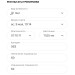  Hochgeladen am 09.05.2021 00:00:00Савчук Елизавета 