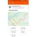  Hochgeladen am 09.05.2021 00:00:00Почоев Мухаммадодил 