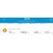  Hochgeladen am 03.04.2021 00:00:00Голованов Павел 