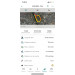  Hochgeladen am 31.03.2021 00:00:00Саукомбеков Саят 