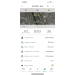  Hochgeladen am 29.03.2021 00:00:00Саукомбеков Саят 