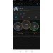  Hochgeladen am 30.03.2021 00:00:00Черемнов Андрей 