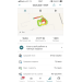  Hochgeladen am 03.04.2021 00:00:00Бухаева Гульмира 