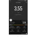  Hochgeladen am 30.03.2021 00:00:00Астрейко Татьяна 