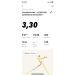  Hochgeladen am 29.03.2021 00:00:00Боголепов Александр 