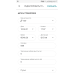  Hochgeladen am 10.04.2021 00:00:00Кискин Александр 