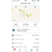  Hochgeladen am 08.04.2021 00:00:00Бухаева Гульмира 