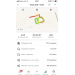  Hochgeladen am 06.04.2021 00:00:00Бухаева Гульмира 