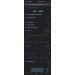  Hochgeladen am 08.04.2021 00:00:00Полыга Александр 