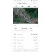  Hochgeladen am 11.03.2020 16:13:15Парабина Анастасия 