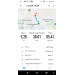  Hochgeladen am 11.03.2020 19:12:15Влад АНДРЕЙ 