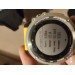  Hochgeladen am 12.03.2020 23:42:14Перхун Александр 