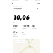  Hochgeladen am 11.03.2020 21:18:35Черкашин Захар 