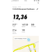  Hochgeladen am 13.03.2020 20:30:07Железный Павел 