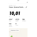  Hochgeladen am 11.03.2020 15:18:09Гончаров Александр 