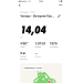  Hochgeladen am 12.03.2020 22:47:15Гончаров Александр 