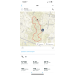  Hochgeladen am 15.03.2020 13:28:13Носов Виталий 