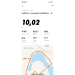  Hochgeladen am 17.04.2021 00:00:00Кондратьева Юлия 