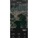  Hochgeladen am 24.04.2021 00:00:00Ярмийчук Владимир 