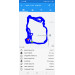  Hochgeladen am 13.04.2021 00:00:00Решетняк Артем 